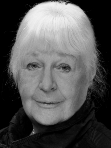 Elke Woitinas