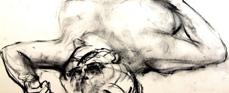 Akt-Atelier (1)