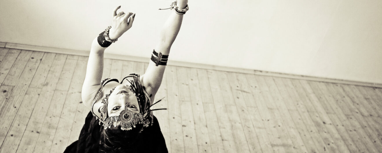 Bilder von Valeriya (11)