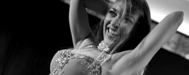 Burlesque – Revuetanz (1)