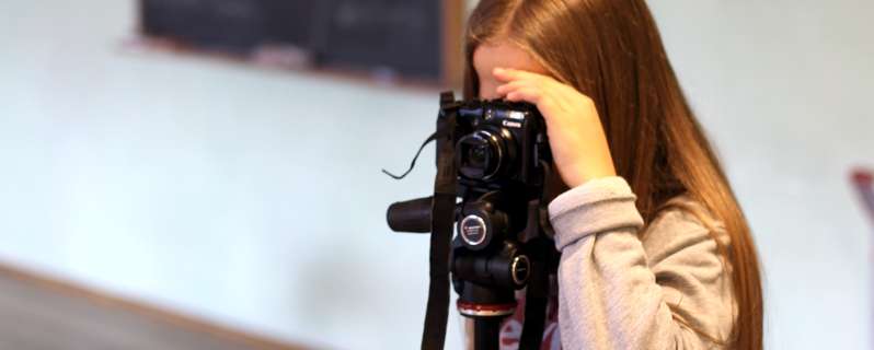 Fotografie (1)