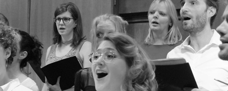 Konzert Chorum und Abadelia (1)