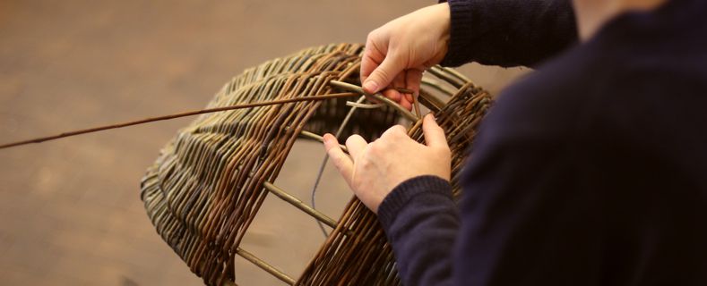 Korblechten (1)