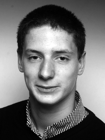 Markus Pelka