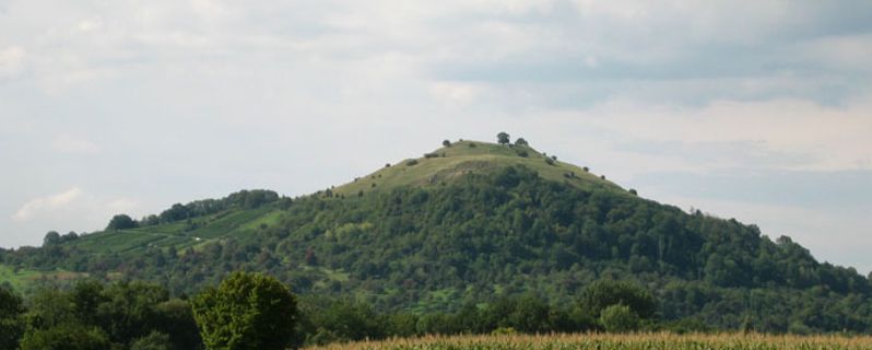 Michaeli 2019 – Inspirationswanderung zur Limburg (1)