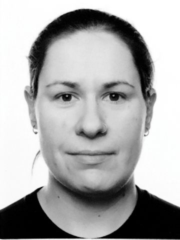 Anne-Kathrein Mier (2)