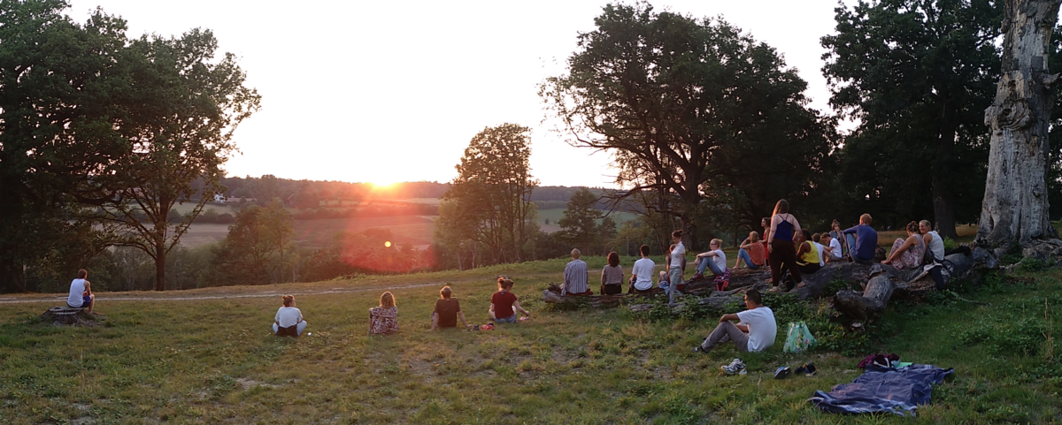 IMG_20180802_203634_727