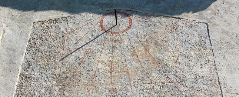 Dauer-Jetzt-Entwicklung_21_bis_22_02.jpg