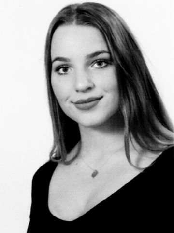 Linda Saalfrank (1)