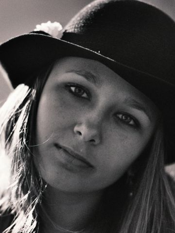 Marie Weber-Liel (1)