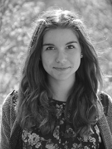 Mechthild Volz (1)