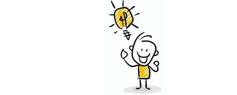 Mentales Training (1)