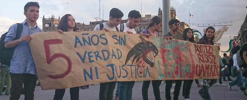 Mexiko_20-04_1.jpg