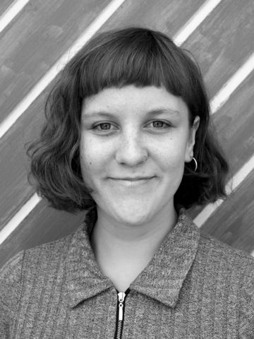 Mirjam Liebhaber (1)