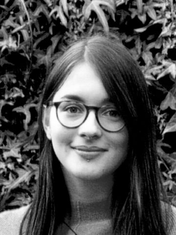 Vivien Volpert (1)