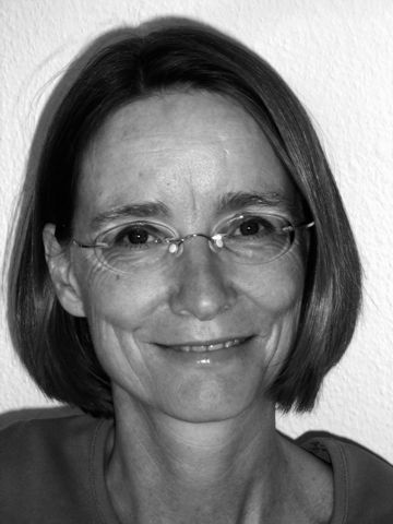 Karoline Opitz (1)