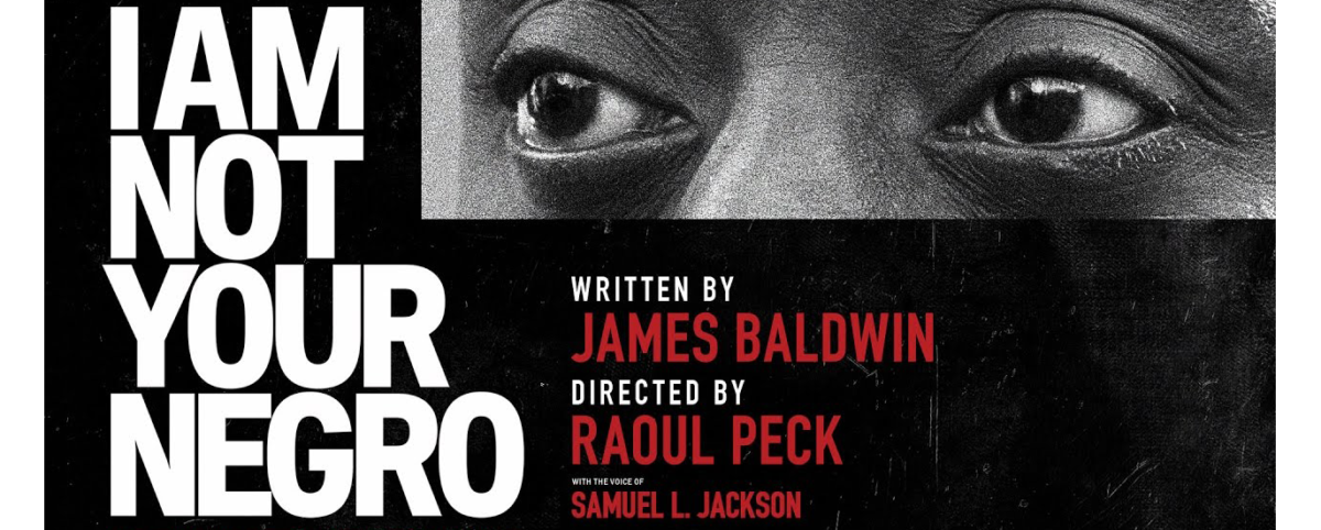 I am not your negro (798x320)