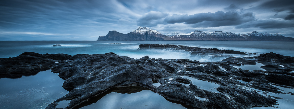 Peter Geiger Fotografie Faroer Inseln Im Wind Forum 3 E V