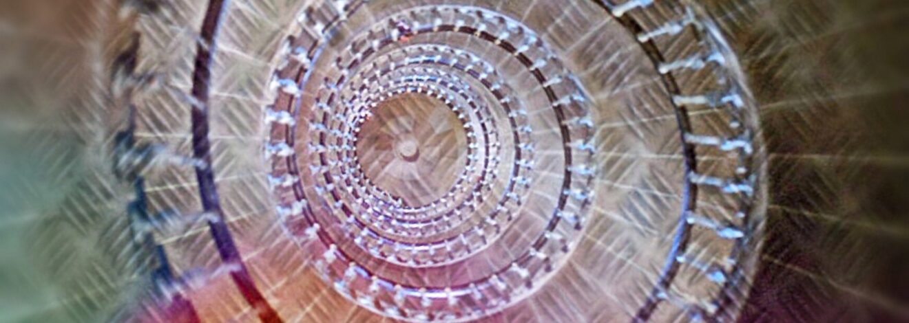 3.-4.6. Hicks, Morgenthaler