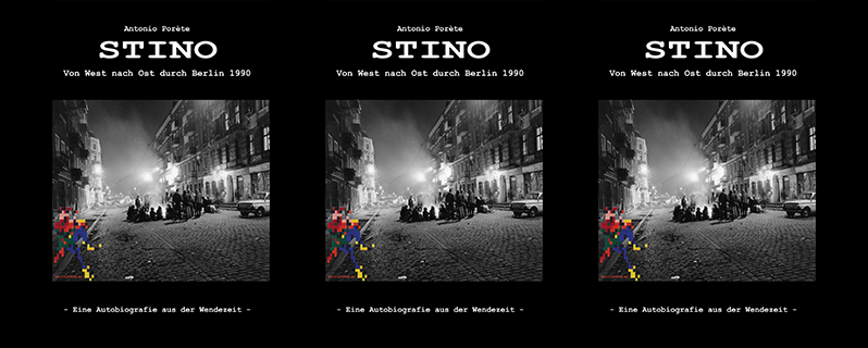 Buchvorstellung_30J_Tag_dt_Einheit_798x320px
