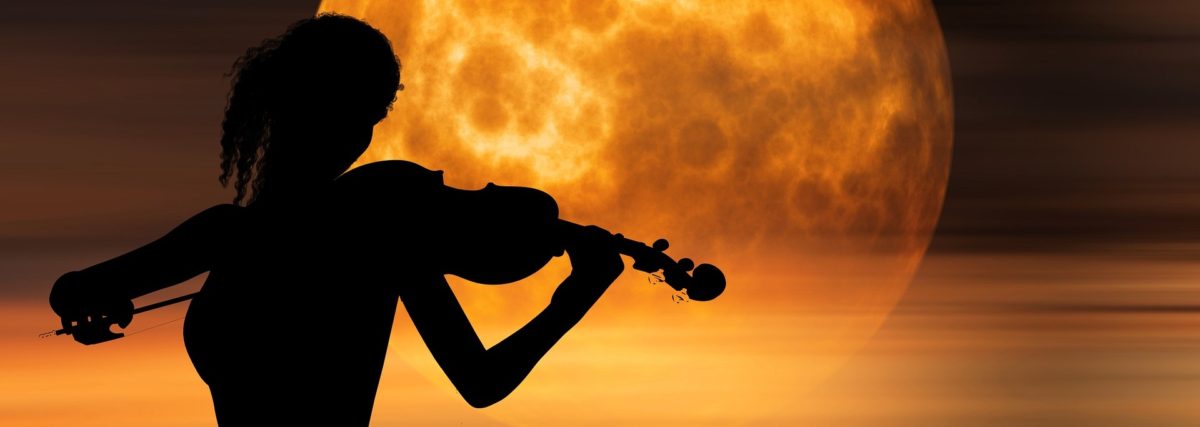 13.11. Gregor Arzt Vortrag