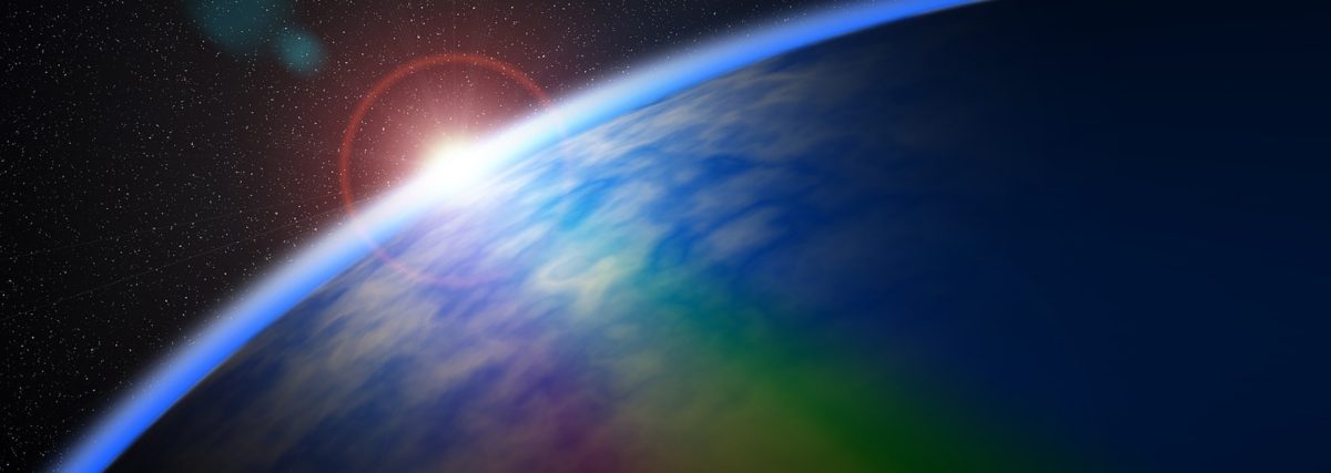 18.12. Hans-Bernd Neumann