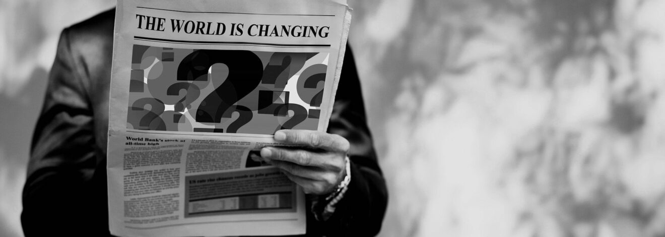 21.10. Werkstattgespräch