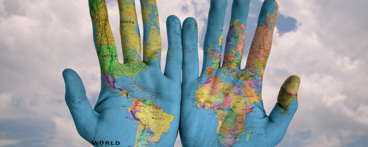 Jugendforum Zeitfragen