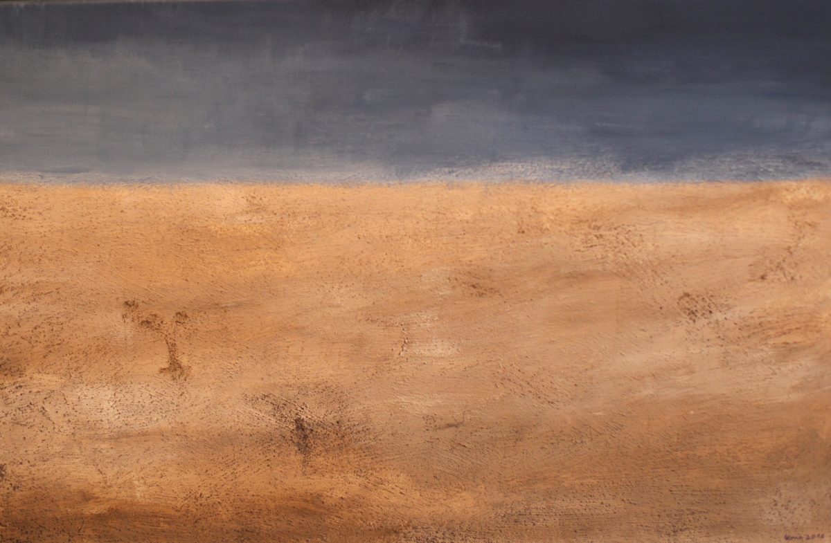 Leona Flurschütz (4)