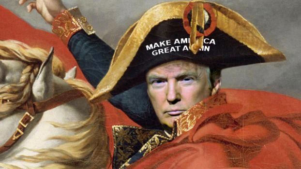 trump-bonaparte_kym