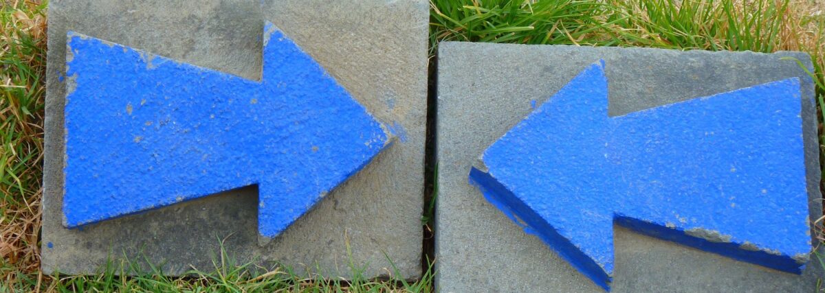 5.2. Polarität und ...