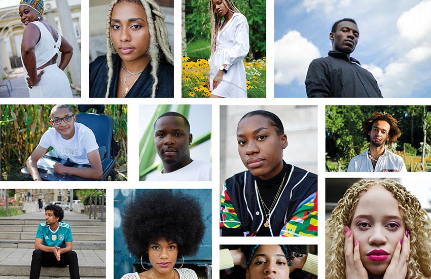 Black_is_Beautiful_web