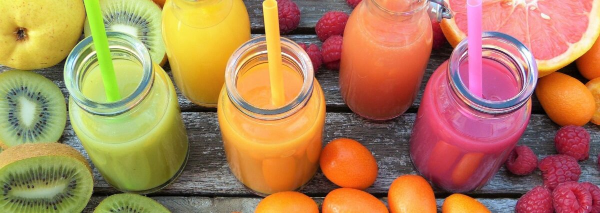 Immunsystem1 12.7 (2)