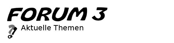 Newsletter_Header_Forum3