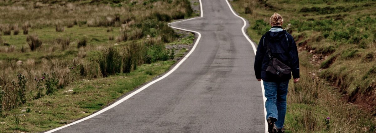 neue Gewohnheiten 21.6.