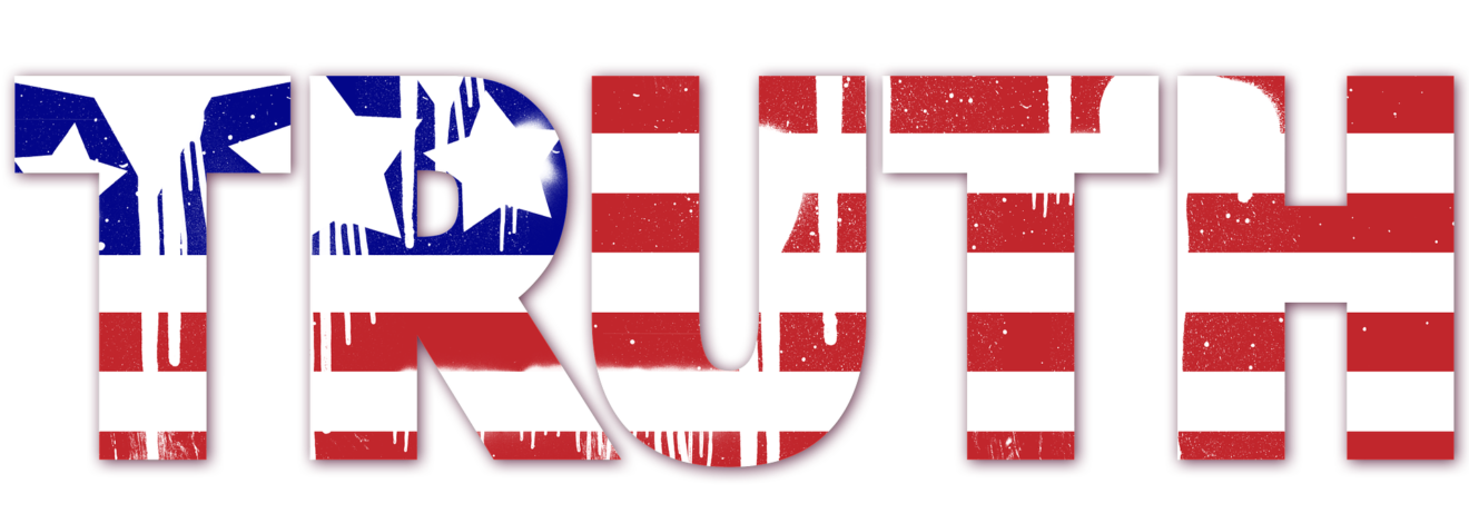 15.11. Der Wahrheit...