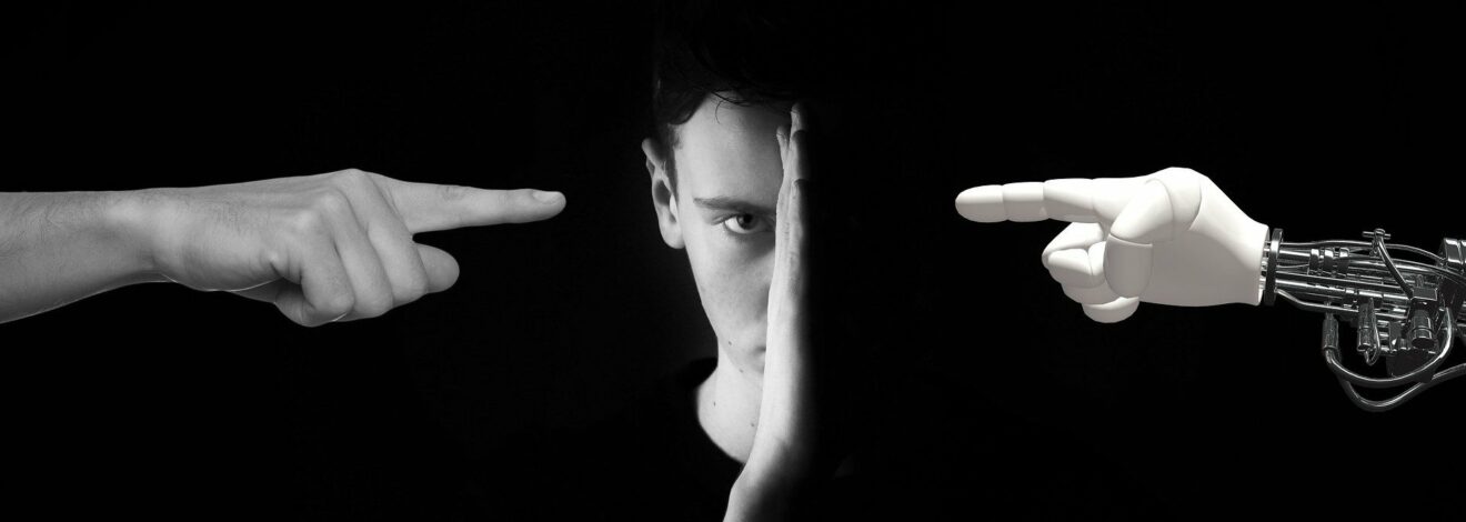 17.1. Der Kampf um das Gehirn