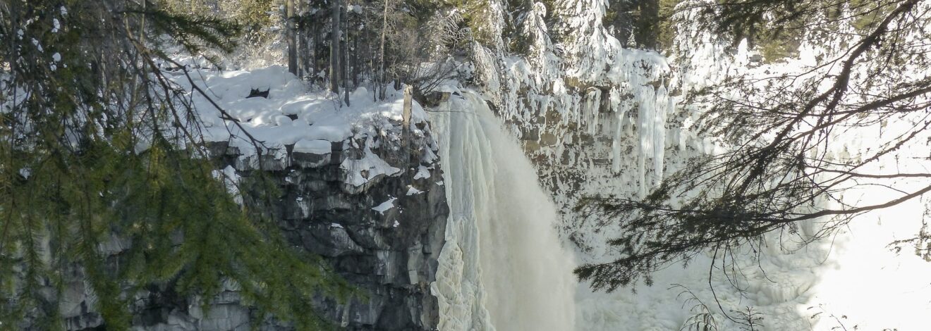 20.12. Inspirationswanderung