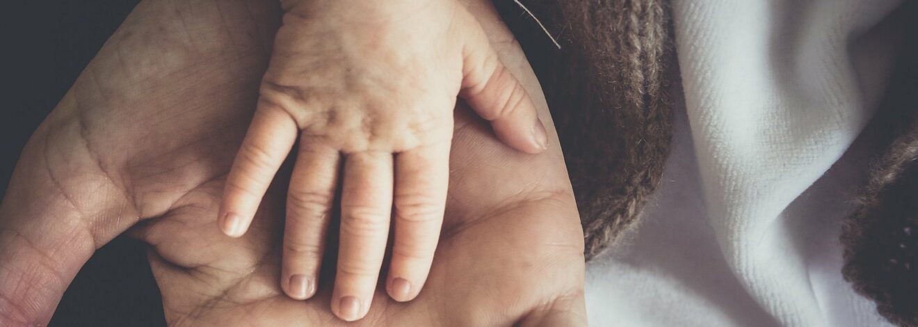 22.11. Die Bedeutung von Kindern....