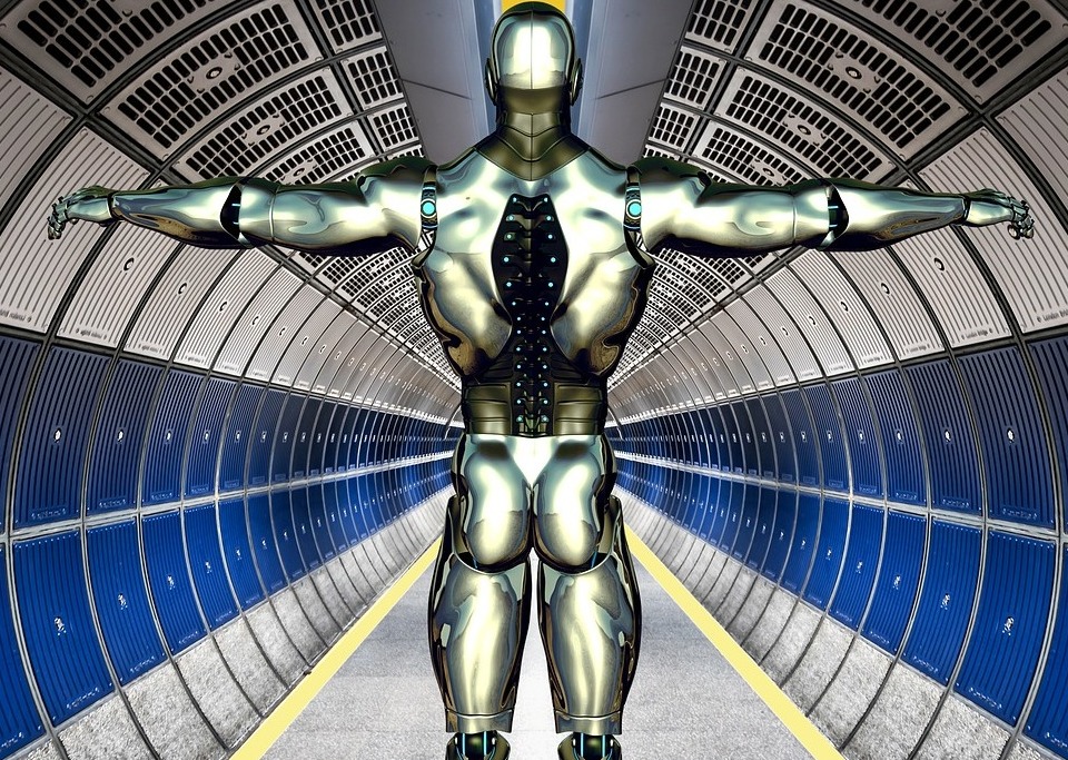 4.10 Transhumanismus linke Seite