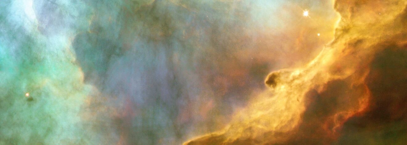 6.12. Die Liebe und ihre Bedeutung