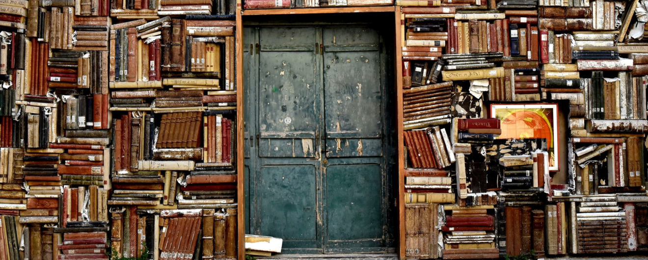 RadikaleFragenUndLebensrätsel