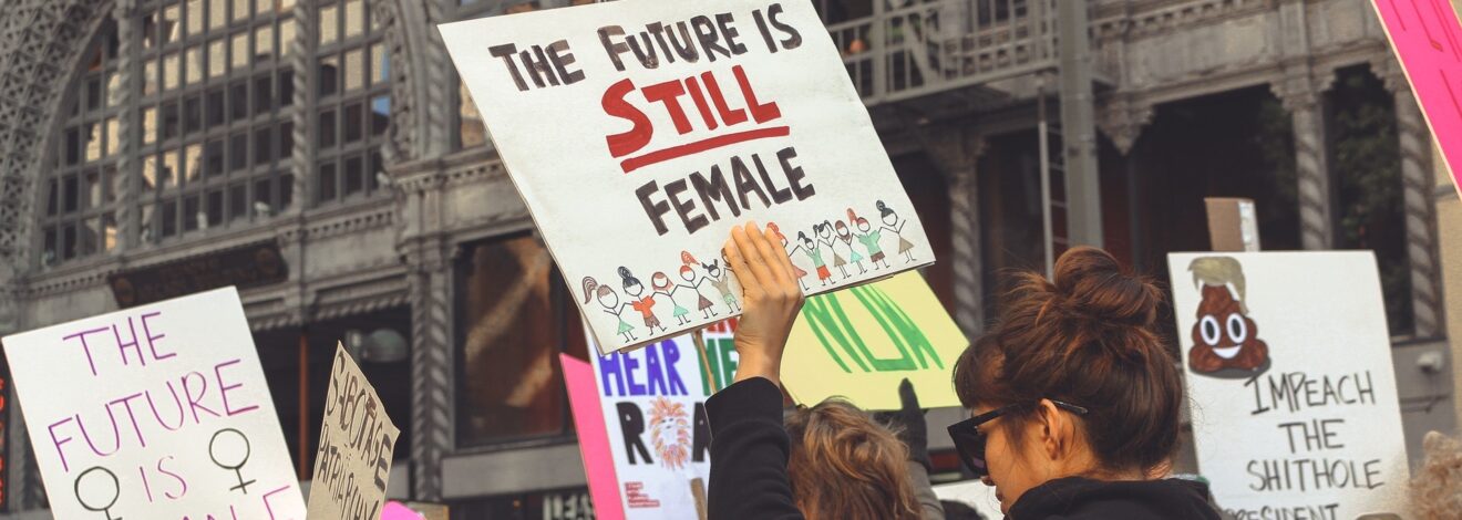 11.2. Klimagerechtigkeit