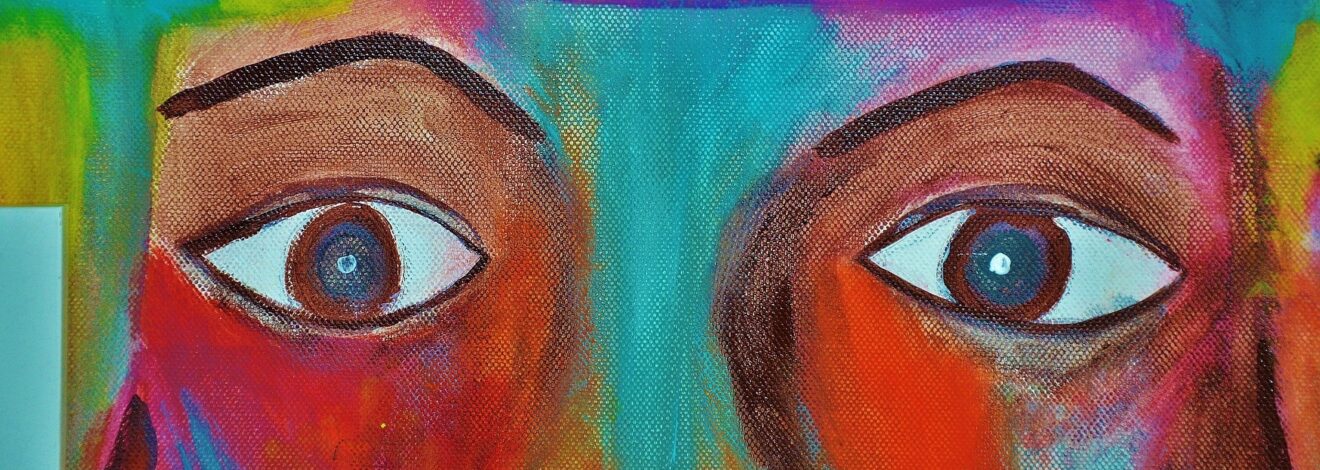 25.3. Einwohnung und Besessenheit