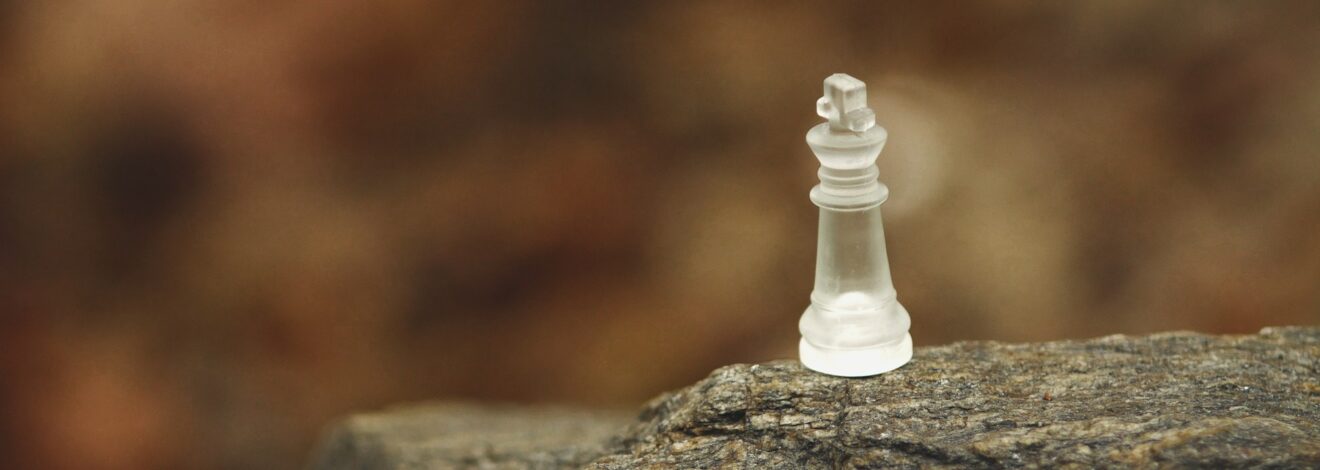 28.1. Wie denken wir den Menschen