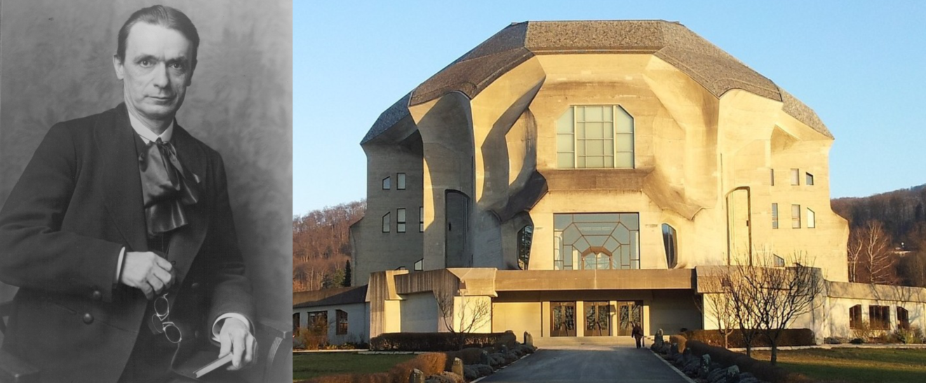 31.01. Zumutung Anthrop