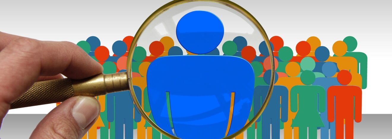 8.4. Schoepferische Individualitaet und