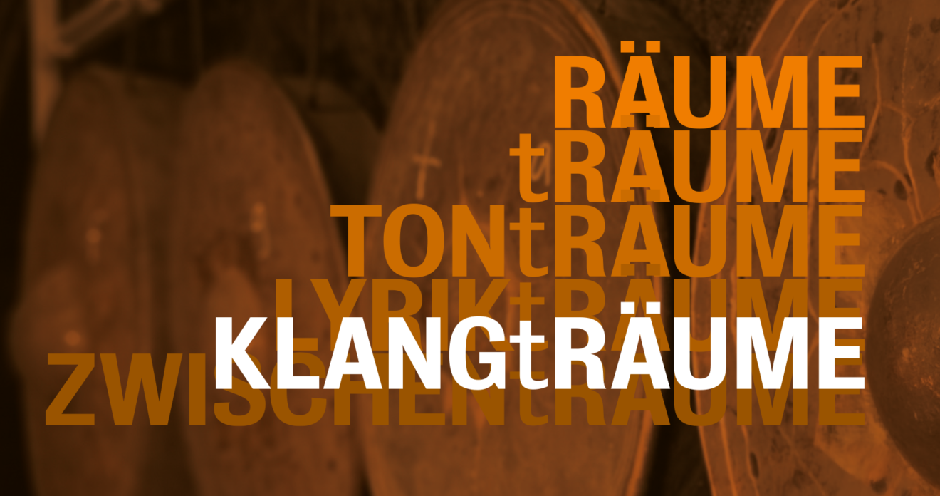 Flyer KLANGtRAEUME_18-12-2021-1