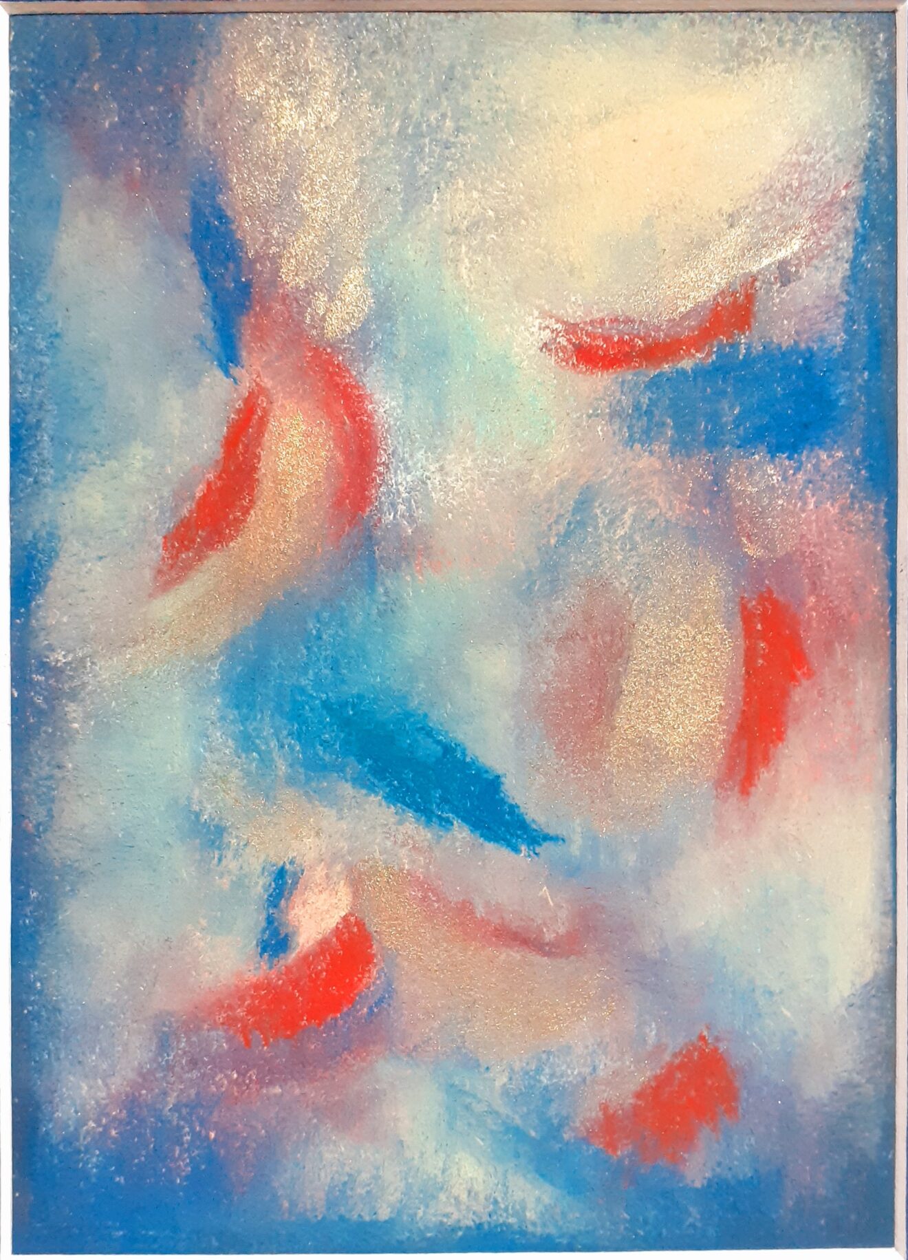 Opitz Dauerausstellung