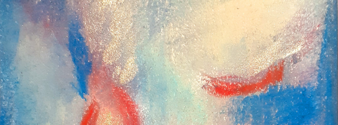 Opitz Dauerausstellung